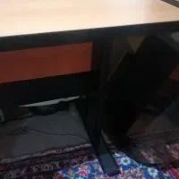 فروش میزوصندلی باهم یا جدا