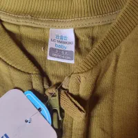 لباس پاییزی پسرانه ۳تا۴سال|کفش و لباس بچه|تهران, فرمانیه|دیوار