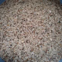ماسه عربی آکواریوم