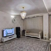 57-متری-شخصی-ساز-طبقه-اول-شهرک-کاشانی