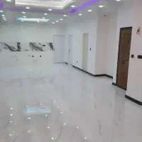 آپارتمان 95متری تک واحدی سند دار|فروش آپارتمان|شاهدشهر, |دیوار