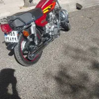 فروش موتورسیکلت