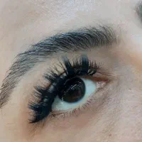 کاشت هیدن با تضمین ماندگاری بالا و چسب بدون گاز|خدمات آرایشگری و زیبایی|رشت, معلولین|دیوار