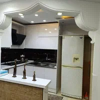 اجاره سویت آپارتمان مبله فاز یک اندیشه|اجارهٔ کوتاه‌مدت آپارتمان و سوئیت|اندیشه, اندیشه فاز ۱|دیوار