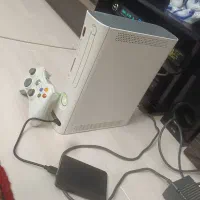 Xbox 360|کنسول، بازی ویدئویی و آنلاین|تبریز, |دیوار