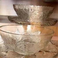 میوه خوری به همراه زیری