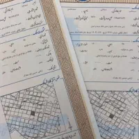 سند منزل برای ضمانت دادگاه به صورت توافقی|خدمات مالی، حسابداری، بیمه|مشهد, توس (بلوار توس)|دیوار