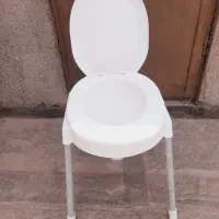 توالت فرنگی