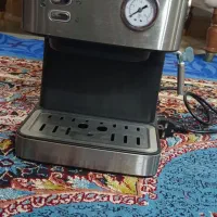 قهوه ساز NOVA