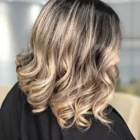 در این روزهای سخت کنار همدیگه باشیم