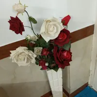 وسایل خونه|حراج|ورامین, |دیوار