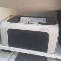 پرینتر HP 1005