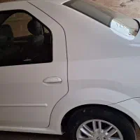 تندر ۹۰|خودرو سواری و وانت|مشهد, ولیعصر (شهرک غرب)|دیوار