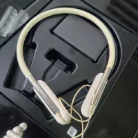 هندزفری سامسونگ مدل U Flex