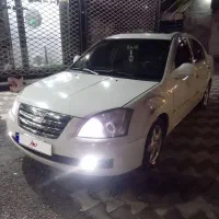 ام وی ام ۵۳۰|خودرو سواری و وانت|صومعه‌سرا, |دیوار