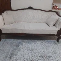مبل کلاسیک