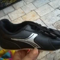 کفش چمن