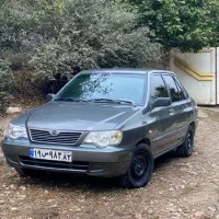 ۱۳۲ ۸۹ بیرنگ اتومات کم کارکرد