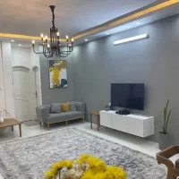 واحد ۷۵ متری شیک صفدری نژاد مطهری ایثارگران هدایت