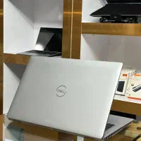 لپ تاپ dell 5420