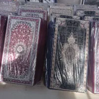 لوازم دست دوم سمساری دیلمان
