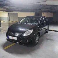 فروش جک J4