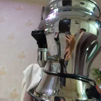 سماور برقی|سماور، چای‌ساز، قهوه‌ساز|همدان, |دیوار