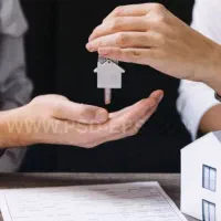 رهن واحد ۱۳۰ متری سه خواب کلید اول