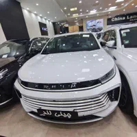 ایکستریم تی اکس ال سفید  مدل 1404/سند اماده/