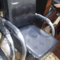 صندلی نشیمن فوم|دفتر کار|یزد, |دیوار