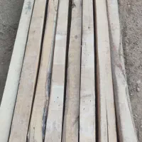 چهار تراش تخته|مصالح و تجهیزات ساختمان|بندر ماهشهر, |دیوار