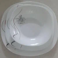 آرکوپال برمیولی فوشی