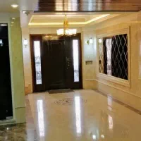 100متر-بهارشیراز-نوساز