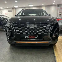 ثبت نام X 33/ مدل 1405