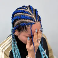 بافت و براشینگ تخصصی