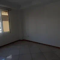 اجاره اداری ۹۲ متری در بلوار کشاورز|اجارهٔ دفتر کار، اتاق اداری، مطب|تهران, بلوار کشاورز|دیوار