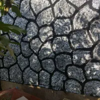 سنگ کاری و کاشی کاری|خدمات پیشه و مهارت|گلپایگان, |دیوار