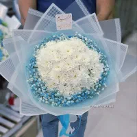 ماشین عروس|خدمات پذیرایی، مراسم|بهار, |دیوار