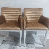 مبل و پشتی و جارو برقی