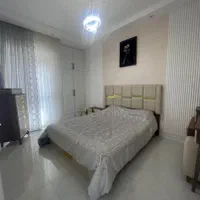 ۹۰ متری ۲ خوابه خ امام رضا (ع) حرم فول فرنیش|فروش آپارتمان|مشهد, امام رضا (ع)|دیوار