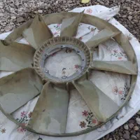 لوازم اکتروس|قطعات یدکی و لوازم جانبی|تهران, میدان میوه و ترهبار مرکزی|دیوار