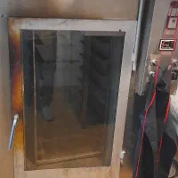 وسایل قنادی