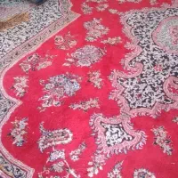 قالی۳/۴