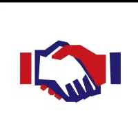 استخدام نگهبان شب