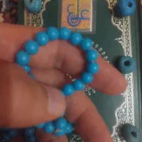 انجام دعا و سرکتاب