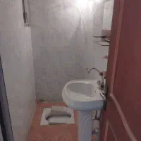 سوییت اجاره ای|اجارهٔ کوتاه‌مدت آپارتمان و سوئیت|حمیدیا, |دیوار