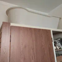 وان مواد نو 150سانتی در 60