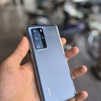 هوآوی P40 Pro