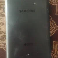گوشی سامسونگ جی سون