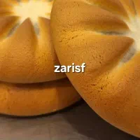 جذب ویزیتور بازاریاب مواد غذایی